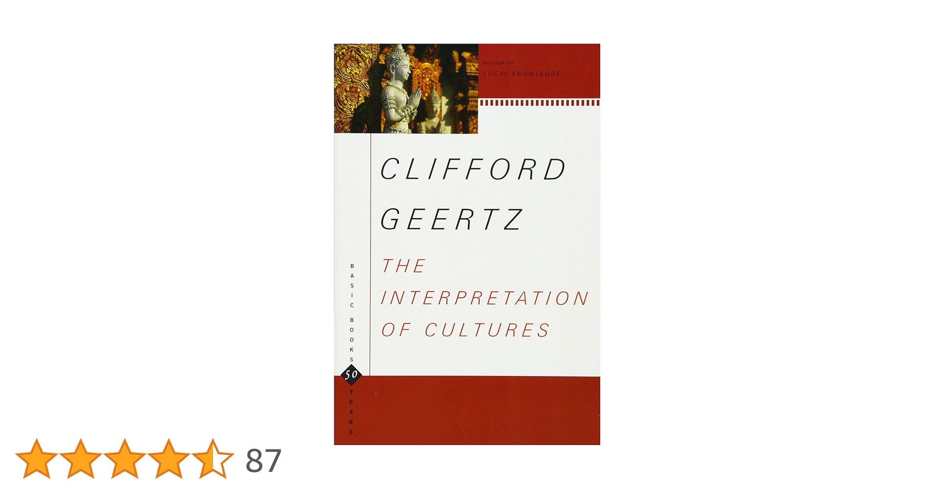 71vOR+Vm7WL.jpg_BO30,255,255,